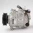Denso DCP32066 Компрессор кондиционера - 1