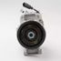 Denso DCP32066 Компрессор кондиционера - 2