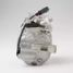 Denso DCP32066 Компрессор кондиционера - 3