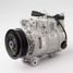 Denso DCP32066 Компрессор кондиционера - 4