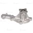 Luzar LWP 1495 Насос водяной для а/м Nissan Almera Classic (05-)/Almera N16 (00-) 1.6/1.8 - 3