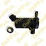 DePPuL DE2803040Y Моторчик омывателя ФАР toyota camry (06-11), land - 1