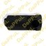 DePPuL DE2803040Y Моторчик омывателя ФАР toyota camry (06-11), land - 3