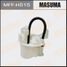 Masuma MFFH515 Фильтр топливный - 1