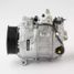 Denso DCP17146 Компрессор кондиционера - 1
