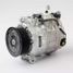 Denso DCP17146 Компрессор кондиционера - 4