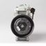 Denso DCP14019 Компрессор кондиционера - 1