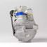 Denso DCP14019 Компрессор кондиционера - 2
