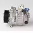 Denso DCP14019 Компрессор кондиционера - 3