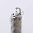 Denso IXEH20TT#4 Свеча зажигания 4711 - 2