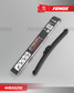 Fenox WB33210 Щетка стеклоочистителя 33 см (13 ) бескаркасная - 7
