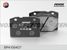 Fenox BP41004O7 Колодки тормозные дисковые | перед прав/лев | - 1