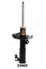 Japanparts MM-33005 Амортизатор | перед прав | - 2