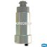 Krauf KR0261P Бензонасос электрический - 1