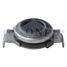 Kroner K400008 Муфта выкл. сцеп. lada 2108, 2110 () - 1