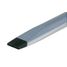 KS Tools 1591004 Инструмент kstools - 1