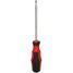 KS Tools 1591004 Инструмент kstools - 11