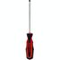 KS Tools 1591004 Инструмент kstools - 2