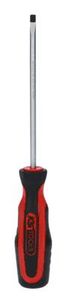 KS Tools 1591004 Инструмент kstools - 3