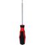 KS Tools 1591004 Инструмент kstools - 4