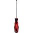 KS Tools 1591004 Инструмент kstools - 5