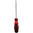 KS Tools 1591004 Инструмент kstools - 9