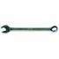 KS Tools 9200009 Инструмент kstools - 1