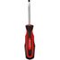 KS Tools 1591006 Инструмент kstools - 10