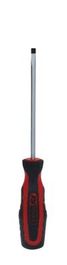 KS Tools 1591006 Инструмент kstools - 3