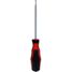 KS Tools 1591006 Инструмент kstools - 4