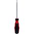 KS Tools 1591006 Инструмент kstools - 6