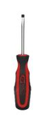 KS Tools 1591006 Инструмент kstools - 8