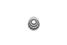 KS Tools 9171273 Инструмент kstools - 5