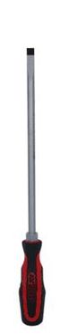 KS Tools 1591013 Инструмент kstools - 3