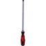 KS Tools 1591013 Инструмент kstools - 5
