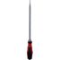 KS Tools 1591013 Инструмент kstools - 6