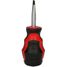 KS Tools 1591013 Инструмент kstools - 7
