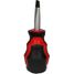 KS Tools 1591013 Инструмент kstools - 8