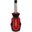 KS Tools 1591013 Инструмент kstools - 9