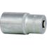 KS Tools 9171274 Инструмент kstools - 10