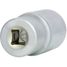 KS Tools 9171274 Инструмент kstools - 11