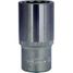 KS Tools 9171274 Инструмент kstools - 13