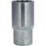 KS Tools 9171274 Инструмент kstools - 14