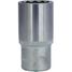 KS Tools 9171274 Инструмент kstools - 15