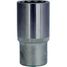 KS Tools 9171274 Инструмент kstools - 16