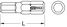 KS Tools 9171274 Инструмент kstools - 17