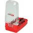 KS Tools 9171274 Инструмент kstools - 19