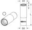 KS Tools 9171274 Инструмент kstools - 2