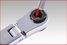 KS Tools 9171274 Инструмент kstools - 20