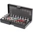KS Tools 9171274 Инструмент kstools - 3